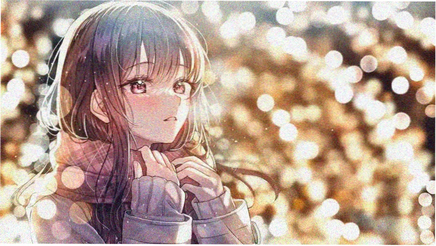 免费60集看大片真人电视剧大全推荐banner