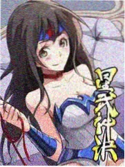 舞台之外 音乐竞演综艺免费看